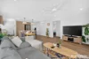 11 Florance Street, Rosedale, NSW 2536-Image