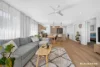 11 Florance Street, Rosedale, NSW 2536-Image