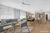 11 Florance Street, Rosedale, NSW 2536-Image