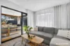 11 Florance Street, Rosedale, NSW 2536-Image