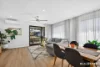 11 Florance Street, Rosedale, NSW 2536-Image