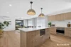 11 Florance Street, Rosedale, NSW 2536-Image