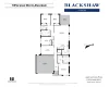 11 Florance Street, Rosedale, NSW 2536-Floorplan