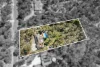 11 Floreate Drive, Junortoun, Vic 3551-Image