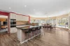 11 Floreate Drive, Junortoun, Vic 3551-Image