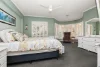 11 Floreate Drive, Junortoun, Vic 3551-Image