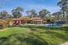11 Floreate Drive, Junortoun, Vic 3551-Image
