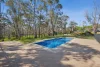 11 Floreate Drive, Junortoun, Vic 3551-Image