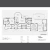 11 Floreate Drive, Junortoun, Vic 3551-Floorplan