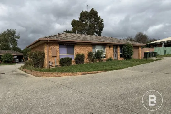 11 Florence Court, Brown Hill, Vic 3350