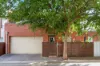 11 Florence Street, Norwood, SA 5067