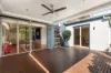 11 Florence Street, Norwood, SA 5067-Image
