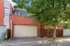 11 Florence Street, Norwood, SA 5067-Image