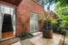 11 Florence Street, Norwood, SA 5067-Image