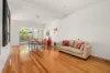 11 Florence Street, Norwood, SA 5067-Image