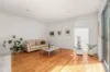 11 Florence Street, Norwood, SA 5067-Image