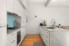 11 Florence Street, Norwood, SA 5067-Image