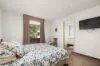 11 Florence Street, Norwood, SA 5067-Image