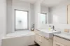 11 Florence Street, Norwood, SA 5067-Image
