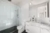 11 Florence Street, Norwood, SA 5067-Image