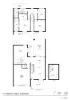 11 Florence Street, Norwood, SA 5067-Floorplan