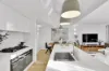 11 Florence Street, St Peters, NSW 2044-Image