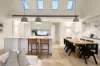 11 Florence Street, St Peters, NSW 2044-Image
