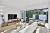 11 Florence Street, St Peters, NSW 2044-Image