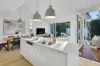 11 Florence Street, St Peters, NSW 2044-Image