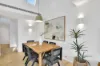 11 Florence Street, St Peters, NSW 2044-Image