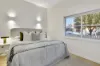 11 Florence Street, St Peters, NSW 2044-Image