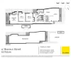 11 Florence Street, St Peters, NSW 2044-Floorplan
