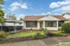 11 Florida Avenue, Lambton, NSW 2299