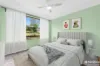 11 Florida Avenue, Lambton, NSW 2299-Image