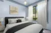 11 Florida Avenue, Lambton, NSW 2299-Image