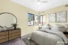 11 Florida Avenue, Lambton, NSW 2299-Image