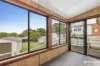 11 Florida Avenue, Lambton, NSW 2299-Image