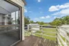 11 Florida Avenue, Lambton, NSW 2299-Image