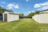 11 Florida Avenue, Lambton, NSW 2299-Image