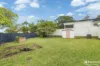 11 Florida Avenue, Lambton, NSW 2299-Image