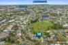 11 Florida Avenue, Lambton, NSW 2299-Image