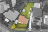 11 Florida Avenue, Lambton, NSW 2299-Image