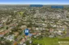 11 Florida Avenue, Lambton, NSW 2299-Image