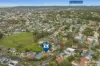 11 Florida Avenue, Lambton, NSW 2299-Image