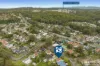 11 Florida Avenue, Lambton, NSW 2299-Image