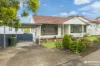 11 Florida Avenue, Lambton, NSW 2299-Image