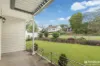 11 Florida Avenue, Lambton, NSW 2299-Image