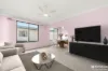 11 Florida Avenue, Lambton, NSW 2299-Image