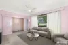 11 Florida Avenue, Lambton, NSW 2299-Image
