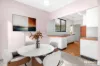11 Florida Avenue, Lambton, NSW 2299-Image